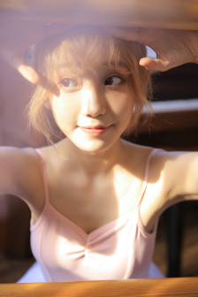 一婚还比一婚高晨雾的光